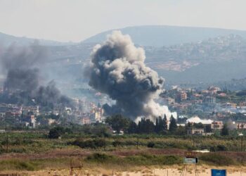 নাবিতাহ ছবি:The Gurdain