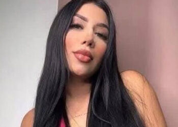 ওজন কমাতে সার্জারি, প্রাণ গেল ইনফ্লুয়েন্সারের