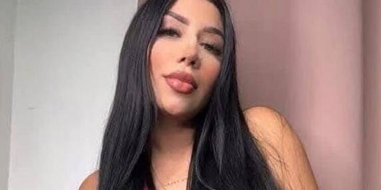 ওজন কমাতে সার্জারি, প্রাণ গেল ইনফ্লুয়েন্সারের