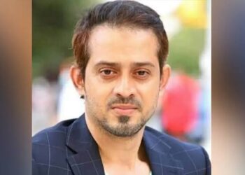 নতুন ফেসবুক পোস্ট দিয়ে কী বললেন ইলিয়াস হোসেন?