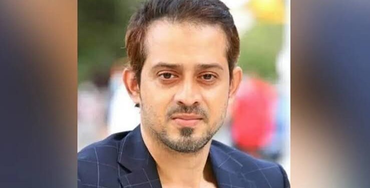 নতুন ফেসবুক পোস্ট দিয়ে কী বললেন ইলিয়াস হোসেন?