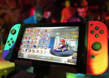 ভিডিও গেম খেলে অর্থ উপার্জন