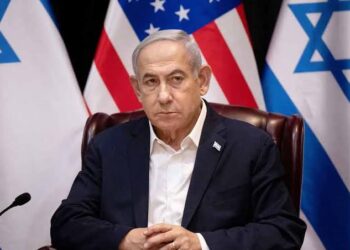 ফের যুদ্ধ শুরুর হুমকি নেতানিয়াহুর