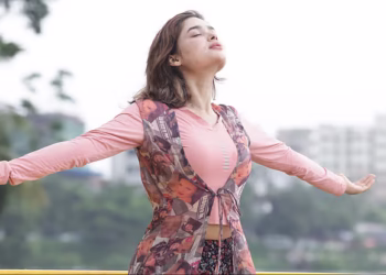 কিডনি ভালো রাখবে সকালের এই ৫ অভ্যাস