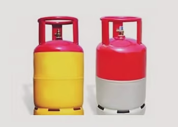 ১২ কেজি এলপিজি সিলিন্ডারে দাম বাড়ল ১৯ টাকা