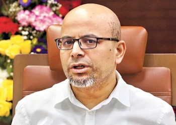 ১০ শতাংশ দাম কমছে ইন্টারনেটের