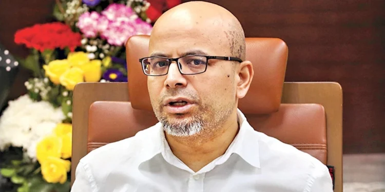 ১০ শতাংশ দাম কমছে ইন্টারনেটের