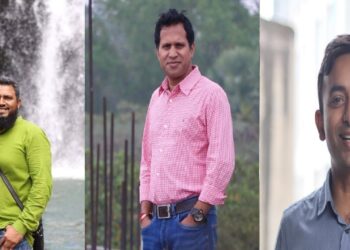 আওয়ামী ক্ষমতার অপব্যবহার করে কোয়ার্টার দখলে রেখেছিলেন যেসব জাবি শিক্ষক