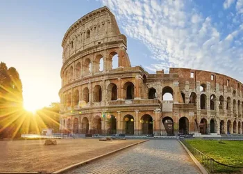 ভ্রমণের আগেই জেনে নিন ইউরোপের ‘লুকানো ট্যাক্স’