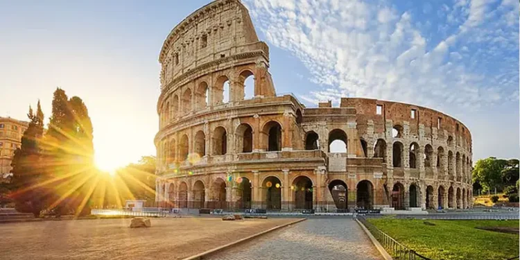 ভ্রমণের আগেই জেনে নিন ইউরোপের ‘লুকানো ট্যাক্স’