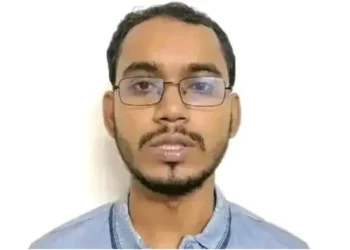 অবৈধ রায়ের মাধ্যমে মেয়র হওয়ার শখ কেন?: হান্নান মাসউদ