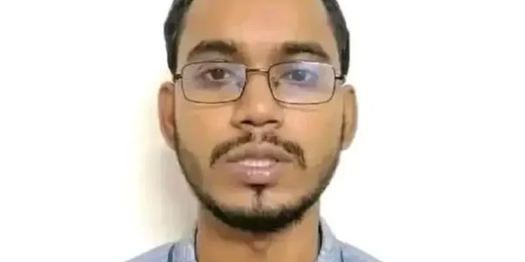 অবৈধ রায়ের মাধ্যমে মেয়র হওয়ার শখ কেন?: হান্নান মাসউদ