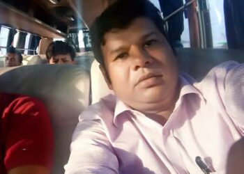 জাবিতে ৩১ লাখ টাকার অকার্যকর সফটওয়্যার কেনার অভিযোগ কর্মকতা ফিরোজের বিরুদ্ধে