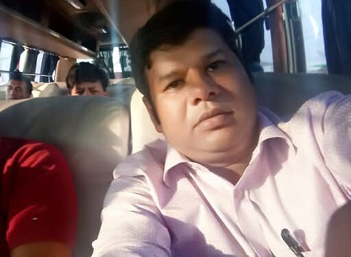 জাবিতে ৩১ লাখ টাকার অকার্যকর সফটওয়্যার কেনার অভিযোগ কর্মকতা ফিরোজের বিরুদ্ধে