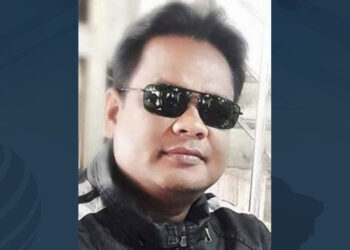 ঠিকাদার বিএনপি নেতা ফোন কল, ‘আমরা ১৭ বছর খাইনি, এখন খাব’