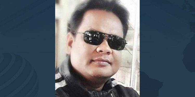 ঠিকাদার বিএনপি নেতা ফোন কল, ‘আমরা ১৭ বছর খাইনি, এখন খাব’