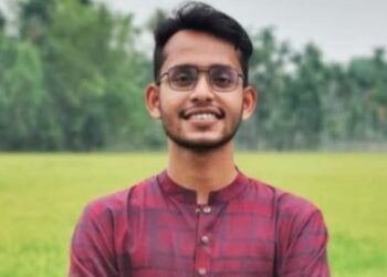 ফরিদ আহমেদের সহয়তায় পরীক্ষা দিচ্ছে জুলাই হামলায় বহিষ্কৃত ছাত্রলীগ কর্মী আদনান