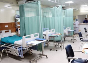 নওগাঁয় ধর্ষণের শিকার ছাত্রী হাসপাতালে চিকিৎসাধীন’ অভিযুক্ত কলেজ ছাত্র আটক